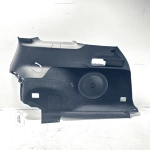 Passenger Inside Quarter Trim Panel Acura RDX 2013-2018 OEM