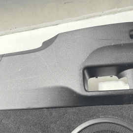 Passenger Inside Quarter Trim Panel Acura RDX 2013-2018 OEM