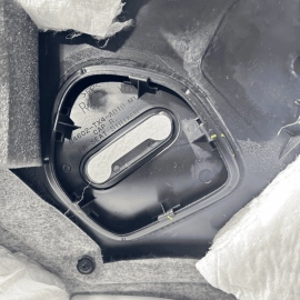 Passenger Inside Quarter Trim Panel Acura RDX 2013-2018 OEM