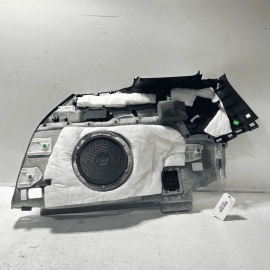 Passenger Inside Quarter Trim Panel Acura RDX 2013-2018 OEM