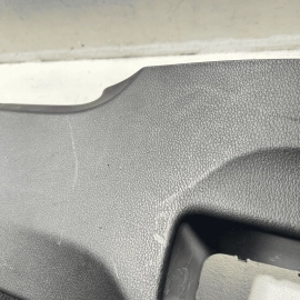 Passenger Inside Quarter Trim Panel Acura RDX 2013-2018 OEM