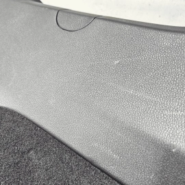 Passenger Inside Quarter Trim Panel Acura RDX 2013-2018 OEM