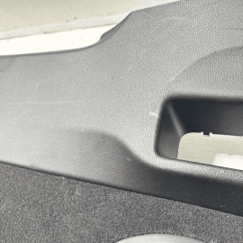 Passenger Inside Quarter Trim Panel Acura RDX 2013-2018 OEM