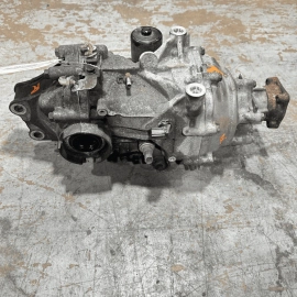 Rear Carrier Differential Assembly With 55K Miles Acura RDX 2016-2018 OEM