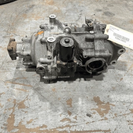 Rear Carrier Differential Assembly With 55K Miles Acura RDX 2016-2018 OEM