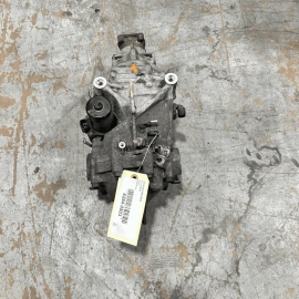 Rear Carrier Differential Assembly With 55K Miles Acura RDX 2016-2018 OEM