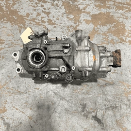 Rear Carrier Differential Assembly With 55K Miles Acura RDX 2016-2018 OEM