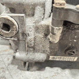 Rear Carrier Differential Assembly With 55K Miles Acura RDX 2016-2018 OEM