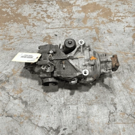 Rear Carrier Differential Assembly With 55K Miles Acura RDX 2016-2018 OEM