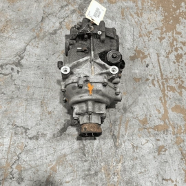 Rear Carrier Differential Assembly With 55K Miles Acura RDX 2016-2018 OEM