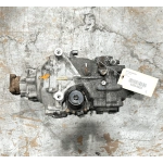 Rear Carrier Differential Assembly With 55K Miles Acura RDX 2016-2018 OEM