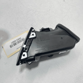 2015-16-2020 ACURA TLX RIGHT SIDE DASH DASHBOARD OUTER AIR VENT GRILLE TRIM