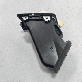 2015-16-2020 ACURA TLX RIGHT SIDE DASH DASHBOARD OUTER AIR VENT GRILLE TRIM