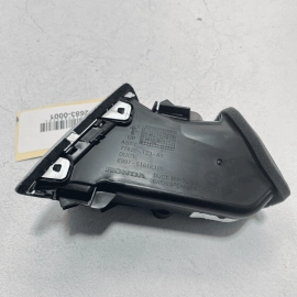2015-16-2020 ACURA TLX RIGHT SIDE DASH DASHBOARD OUTER AIR VENT GRILLE TRIM