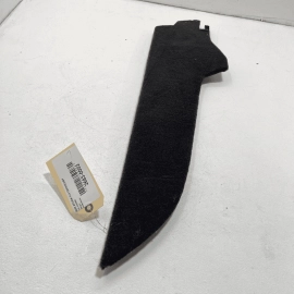 2015-2020 ACURA TLX CENTER CONSOLE LEFT DRIVER SIDE CARPET PANEL TRIM COVER