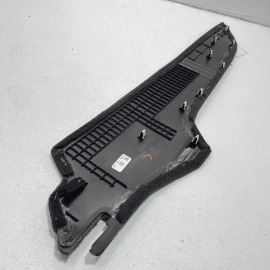2015-2020 ACURA TLX CENTER CONSOLE LEFT DRIVER SIDE CARPET PANEL TRIM COVER