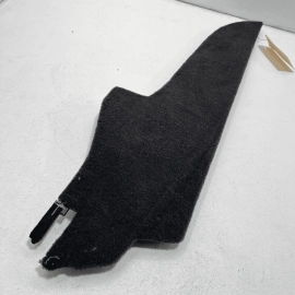 2015-2020 ACURA TLX CENTER CONSOLE LEFT DRIVER SIDE CARPET PANEL TRIM COVER