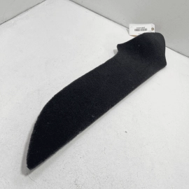 RIGHT PASENGER CENTER CONSOLE CARPET TRIM COVER PANEL 2015 - 2020 ACURA TLX