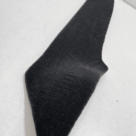 RIGHT PASENGER CENTER CONSOLE CARPET TRIM COVER PANEL 2015 - 2020 ACURA TLX