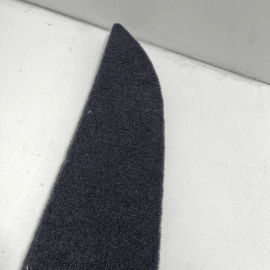 RIGHT PASENGER CENTER CONSOLE CARPET TRIM COVER PANEL 2015 - 2020 ACURA TLX