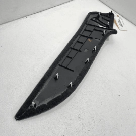 RIGHT PASENGER CENTER CONSOLE CARPET TRIM COVER PANEL 2015 - 2020 ACURA TLX