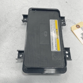 2018-2020 ACURA TLX A-SPEC WIRELESS CHARGER UNIT MODULE CENTER CONSOLE OEM