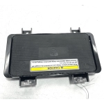 2018-2020 ACURA TLX A-SPEC WIRELESS CHARGER UNIT MODULE CENTER CONSOLE OEM