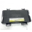 2018-2020 ACURA TLX A-SPEC WIRELESS CHARGER UNIT MODULE CENTER CONSOLE OEM