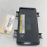2018-2020 ACURA TLX A-SPEC WIRELESS CHARGER UNIT MODULE CENTER CONSOLE OEM