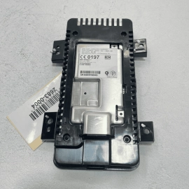 2018-2020 ACURA TLX A-SPEC WIRELESS CHARGER UNIT MODULE CENTER CONSOLE OEM