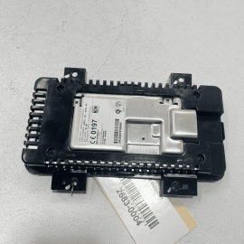 2018-2020 ACURA TLX A-SPEC WIRELESS CHARGER UNIT MODULE CENTER CONSOLE OEM