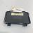 2018-2020 ACURA TLX A-SPEC WIRELESS CHARGER UNIT MODULE CENTER CONSOLE OEM