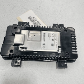 2018-2020 ACURA TLX A-SPEC WIRELESS CHARGER UNIT MODULE CENTER CONSOLE OEM