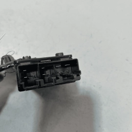 2011 -2018 BMW 340 XI F30 F31 F32 Chassis Brain Box Rear Seat Module OEM