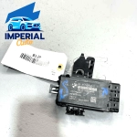 2011 -2018 BMW 340 XI F30 F31 F32 Chassis Brain Box Rear Seat Module OEM