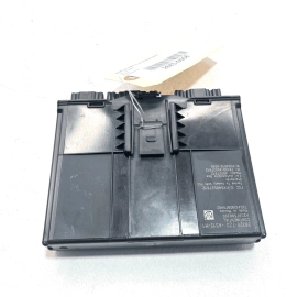 2018-2019-2020 ACURA TLX SMART POWER CONTROL UNIT OEM 2018-2019-2020 ACURA TLX SMART POWER CONTROL UNIT OEM