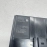 2018-2019-2020 ACURA TLX SMART POWER CONTROL UNIT OEM