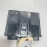 2018-2019-2020 ACURA TLX SMART POWER CONTROL UNIT OEM