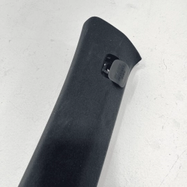ACURA TLX FRONT LEFT DRIVER SIDE A PILLAR PANEL TRIM COVER OEM 2015 - 2020