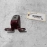 2006-2015 LEXUS IS250 FRONT LEFT DRIVER SIDE DOOR UPPER HINGE OEM