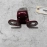 2006-2015 LEXUS IS250 FRONT LEFT DRIVER SIDE DOOR UPPER HINGE OEM