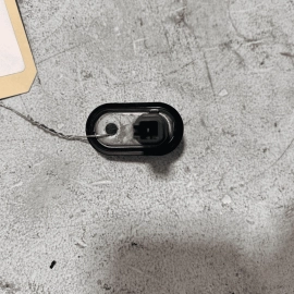 2014-2015 LEXUS IS250 FRONT LEFT OR RIGHT DOOR JAMB LIGHT SENSOR SWITCH OEM