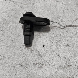 2014-2015 LEXUS IS250 FRONT LEFT OR RIGHT DOOR JAMB LIGHT SENSOR SWITCH OEM