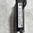 2014 LEXUS IS250 IS350 REAR LEFT DRIVER SPOT RADAR DISTANCE MODULE SENSOR O