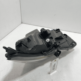 DAMAGE 18-20 INFINITI Q50 PASSENGER SIDE HEADLIGHT HEAD LIGHT LAMP OEM W/O 