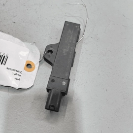 2016-2018 BMW 340 XI Comfort Keyless Access Entry Antenna Receiver Module O