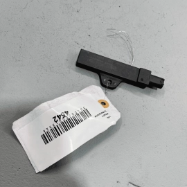 2016-2018 BMW 340 XI Comfort Keyless Access Entry Antenna Receiver Module O