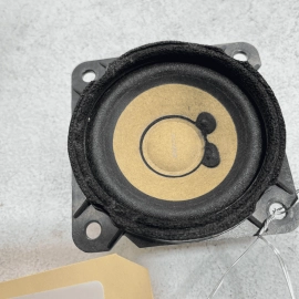 2017 - 2020 Infiniti Q50 3.0L Dashboard Instrument Panel Bose Speaker OEM