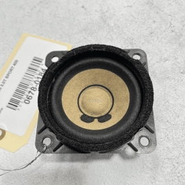 2017 - 2020 Infiniti Q50 3.0L Dashboard Instrument Panel Bose Speaker OEM