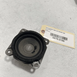 2017 - 2020 Infiniti Q50 3.0L Dashboard Instrument Panel Bose Speaker OEM